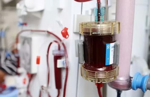 沖動(dòng)是魔鬼 廣西少年與父母爭(zhēng)吵后喝農(nóng)藥，警醫(yī)聯(lián)手緊急救援