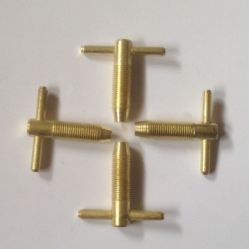 大號(hào)調(diào)節(jié)桿,非標(biāo)緊固件,閥門配件,金屬連接件,廠家直銷