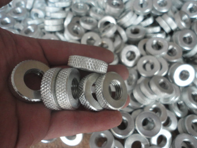 【鑲嵌五金件、注塑五金件、五金件加工、異型五金件】價格,廠家,圖片,其他緊固件、連接件,鄭凈敏