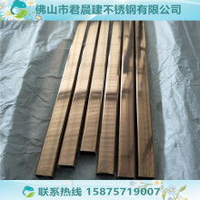  寶安區(qū)龍華國(guó)盛五金加工廠 主營(yíng) 烤漆 拉絲 氧化 電