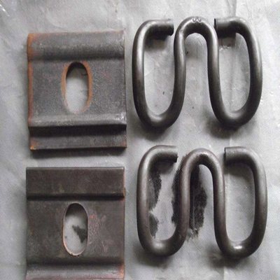 a型彈條量大優(yōu)惠