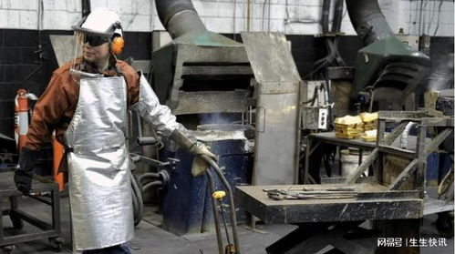 黃金摻假,澳大利亞百年鑄幣廠(chǎng)不但不承認(rèn),反而把責(zé)任推給中方