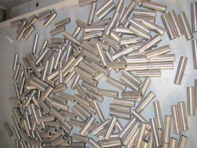 供應緊固件 閥體 面板 軸類加工 北京協發機械加工廠機械加工-北京機加工