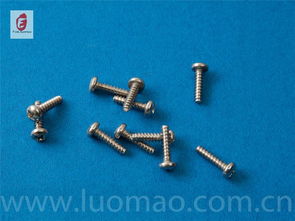 廈門(mén)316平墊 凡易 316平墊