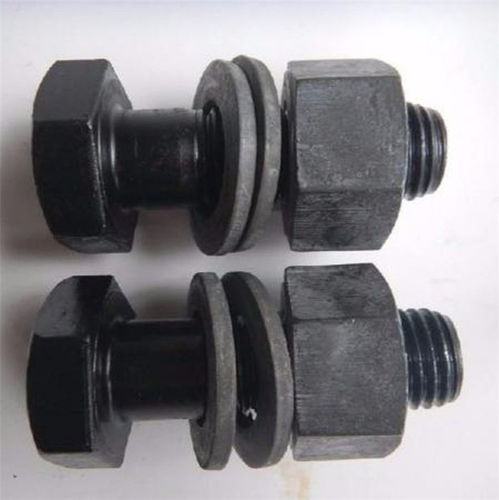 m30鋼結構螺栓生產(chǎn)廠家 仁愛緊固件生產(chǎn)廠家