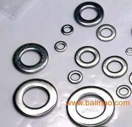 高強度平墊廠 高強度平墊生產(chǎn) 英華緊固件, 高強度平墊廠 高強度平墊生產(chǎn) 英華緊固件生產(chǎn)廠家, 高強度平墊廠 高強度平墊生產(chǎn) 英華緊固件價格