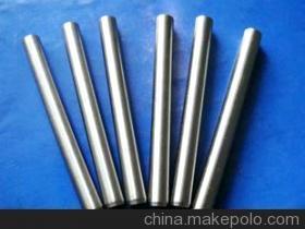 溫州市甌海郭溪鯖茗緊固件加工廠 Wenzhou Fastener factory Ming Guo Xi mackerel - 溫州市甌海郭溪鯖茗緊固件加工廠 Wenzhou Fastener factory Ming Guo Xi mackerel廠家 - 溫州市甌海郭溪鯖茗緊固件加工廠 Wenzhou Fastener factory Ming Guo Xi mackerel價格 - 溫州市甌海郭溪鯖茗緊固件加工廠 - 