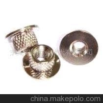 【螺絲、螺母 非標(biāo)緊固件 加工】?jī)r(jià)格,廠家,圖片,非標(biāo)零件加工,東莞中翔五金技術(shù)-