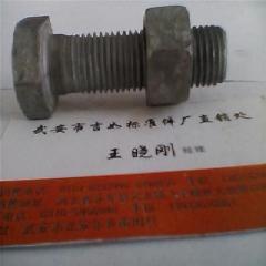 螺栓_螺栓供貨商_螺栓_螺栓價(jià)格_河北吉如緊固件廠