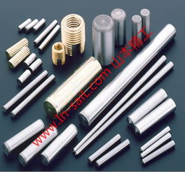 深圳專業加工銷軸類緊固件,車削精密加工廠家價格 深圳專業加工銷軸類緊固件,車削精密加工圖片 深圳專業加工銷軸類緊固件,車削精密加工批發 百卓采購網