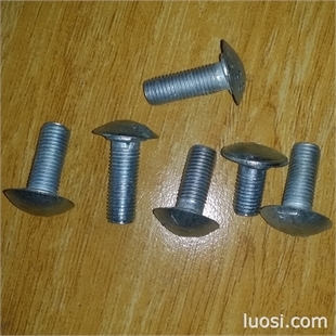 10.9級鋼結構大六角靠背銷螺栓鋼粒(鋼砂)細扣螺栓,華人螺絲網提供各種10.9級鋼結構大六角靠背銷螺栓鋼粒(鋼砂)細扣螺栓報價、價格、生產廠家、供應商-永年縣新創緊固件銷售