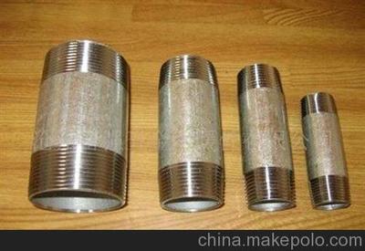 陽江水暖管件|水暖管件標準|水暖管件加工|邯諾緊固件圖片,陽江水暖管件|水暖管件標準|水暖管件加工|邯諾緊固件圖片大全,永年縣城北邯諾緊固件門市-