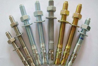 膨脹螺栓加工廠(chǎng)@伊春膨脹螺栓加工廠(chǎng)@膨脹螺栓加工廠(chǎng)批發(fā)
