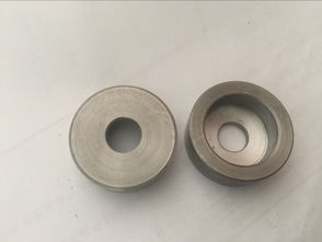 溫州五金加工廠(chǎng)專(zhuān)業(yè)非標(biāo)件加工廠(chǎng)非標(biāo)螺帽廠(chǎng)家