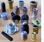 其他緊固件、連接件-廠家生產供應 管件--供應各種空心管類產品加工定制_商務聯盟