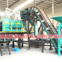  溫州市龍灣狀元力天緊固件制品廠 銷售部 主營(yíng) 生產(chǎn)鐵銅鋁不銹鋼鋅合