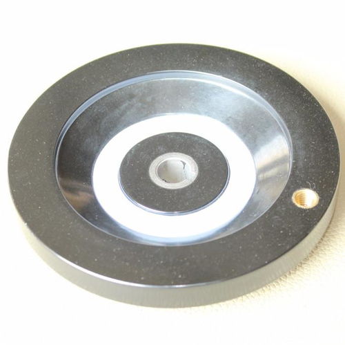 瑞萊 膠木手輪 磨床銑床手搖輪 圓輪緣鑄鐵手輪等 , 歡迎來(lái)電咨詢(xún) 機(jī)械設(shè)備欄目