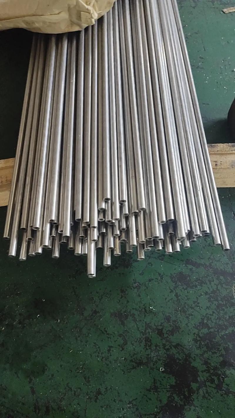 金屬加工 #不銹鋼加工 #緊固件生產(chǎn) 走心機(jī),走芯機(jī)