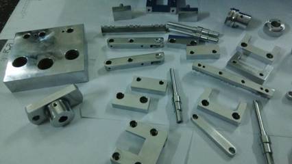 扎線機零件加工_標(biāo)準(zhǔn)件/緊固件欄目