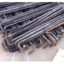 優(yōu)質9字地腳螺栓加工廠 達冠緊固件供應商詳解