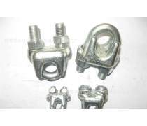 緊固件加工行業(yè)的發(fā)展與前景——以邯鄲市永年區(qū)柴凹李艷濤緊固件加工廠為例