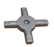 深耕緊固件加工領(lǐng)域——靖江市崇盛緊固件加工廠的專業(yè)優(yōu)勢(shì)